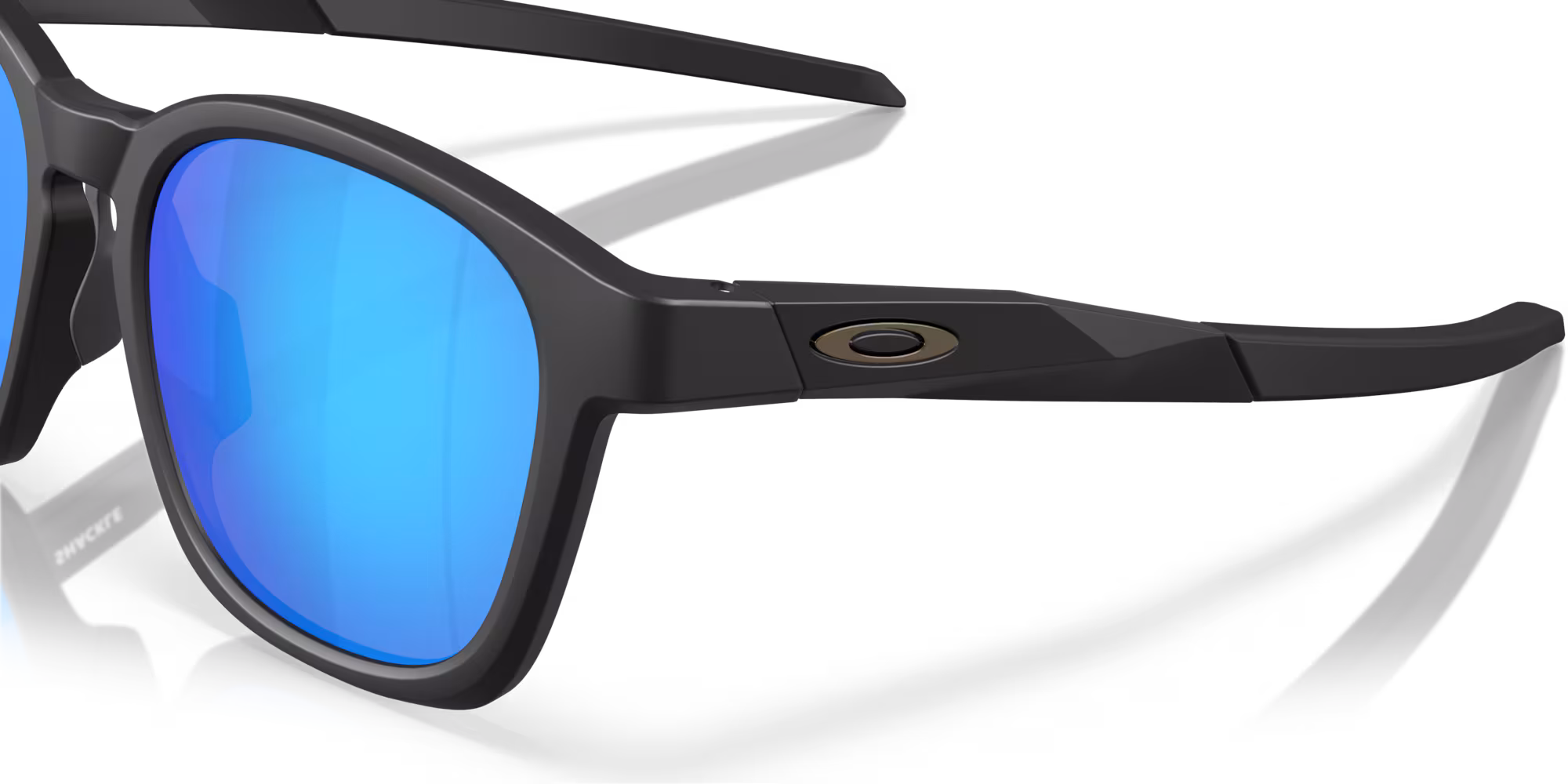 LENTES UNISEX OAKLEY SHACKLE – foto 6